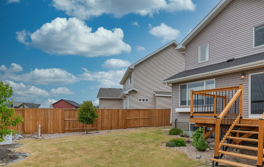 419 Hassard Close, Saskatoon, SK, S7L 4Z7 - 26