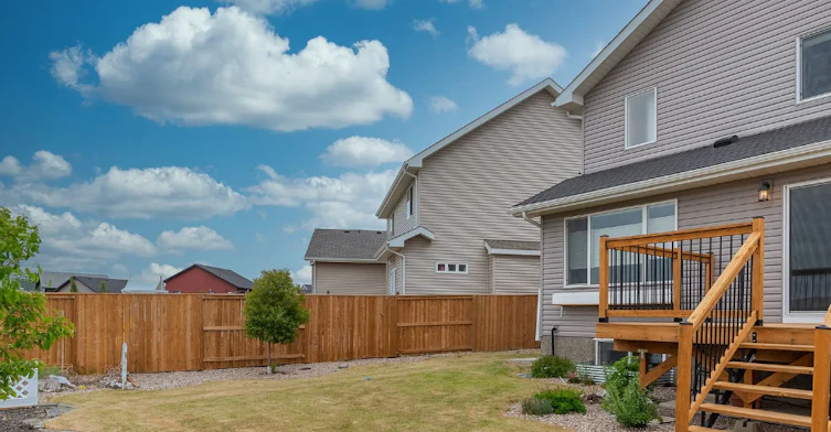 419 Hassard Close, Saskatoon, SK, S7L 4Z7 - 26
