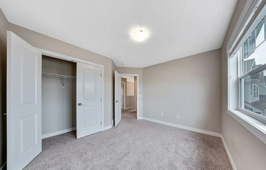 419 Hassard Close, Saskatoon, SK, S7L 4Z7 - 21