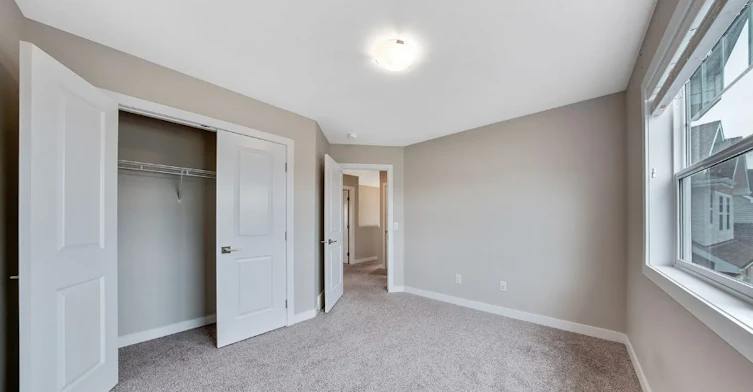 419 Hassard Close, Saskatoon, SK, S7L 4Z7 - 21