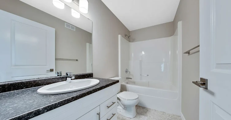419 Hassard Close, Saskatoon, SK, S7L 4Z7 - 15