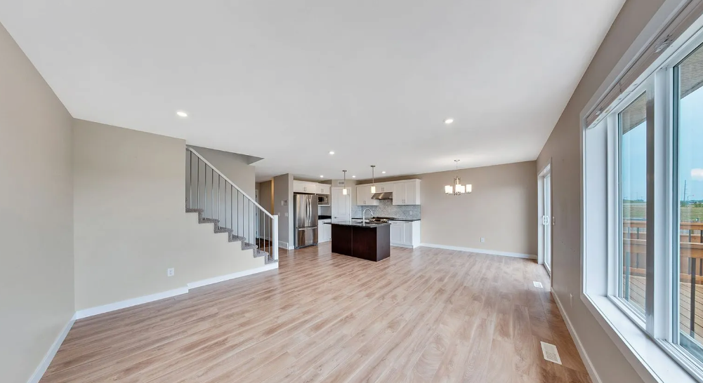 419 Hassard Close, Saskatoon, SK, S7L 4Z7 - 10