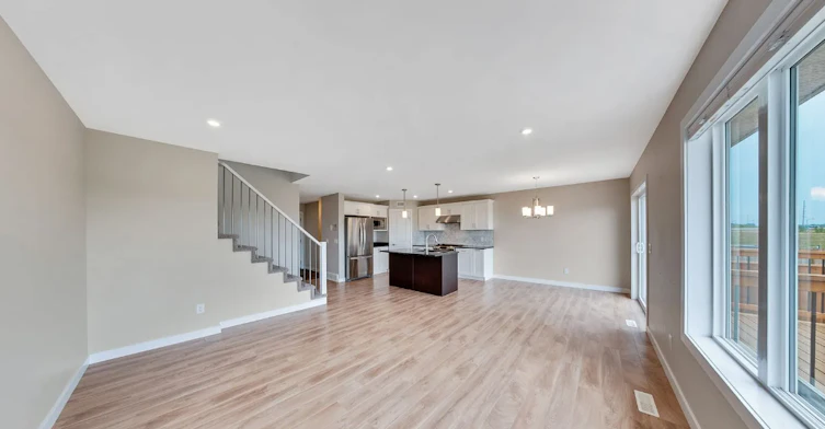 419 Hassard Close, Saskatoon, SK, S7L 4Z7 - 10