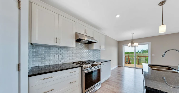 419 Hassard Close, Saskatoon, SK, S7L 4Z7 - 5