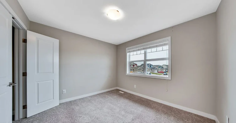 419 Hassard Close, Saskatoon, SK, S7L 4Z7 - 17