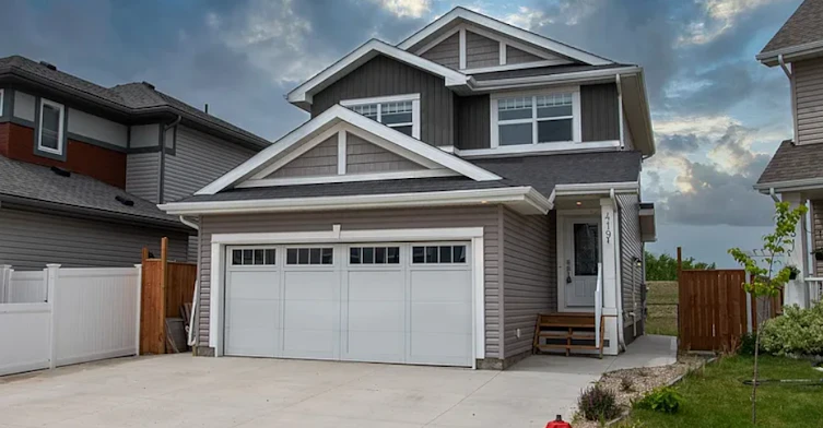 419 Hassard Close, Saskatoon, SK, S7L 4Z7