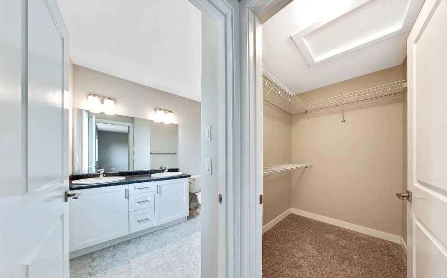 419 Hassard Close, Saskatoon, SK, S7L 4Z7 - 16