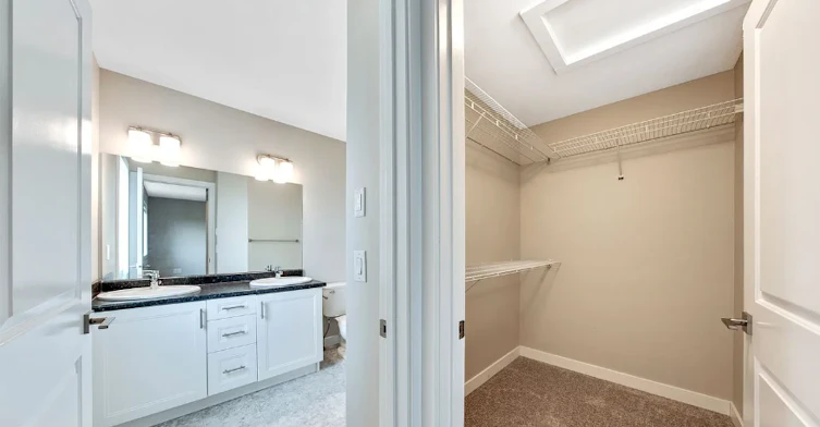 419 Hassard Close, Saskatoon, SK, S7L 4Z7 - 16