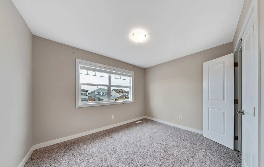 419 Hassard Close, Saskatoon, SK, S7L 4Z7 - 18