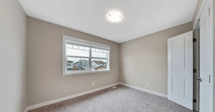 419 Hassard Close, Saskatoon, SK, S7L 4Z7 - 18