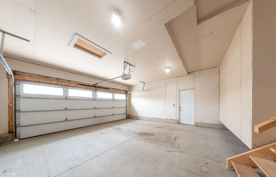 419 Hassard Close, Saskatoon, SK, S7L 4Z7 - 24