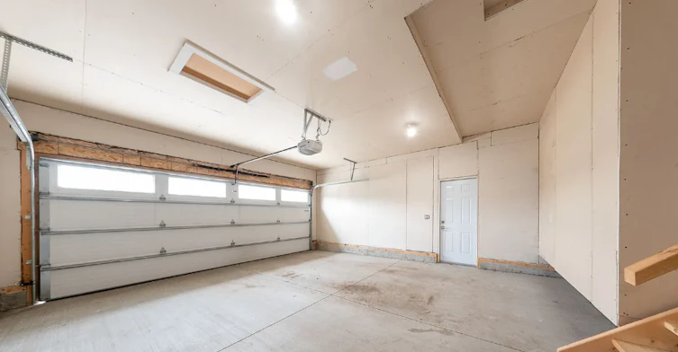 419 Hassard Close, Saskatoon, SK, S7L 4Z7 - 24