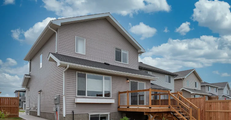 419 Hassard Close, Saskatoon, SK, S7L 4Z7 - 27