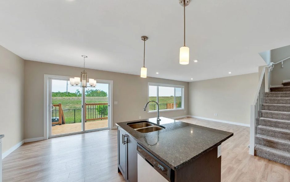 419 Hassard Close, Saskatoon, SK, S7L 4Z7 - 4