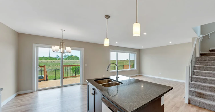 419 Hassard Close, Saskatoon, SK, S7L 4Z7 - 4