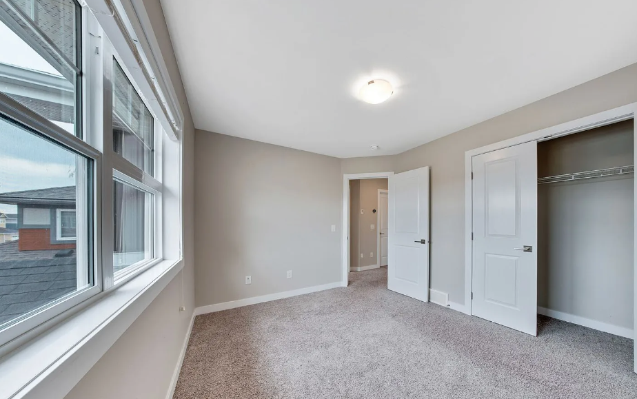 419 Hassard Close, Saskatoon, SK, S7L 4Z7 - 20