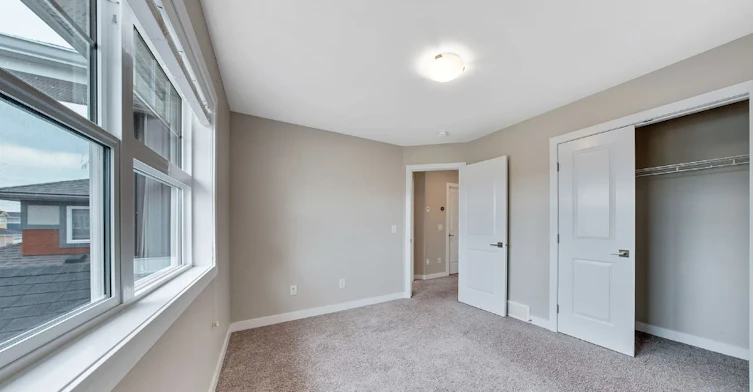 419 Hassard Close, Saskatoon, SK, S7L 4Z7 - 20
