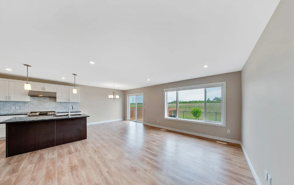 419 Hassard Close, Saskatoon, SK, S7L 4Z7 - 3