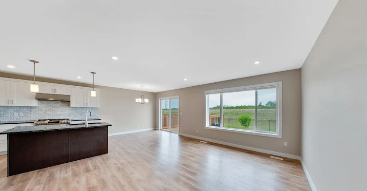 419 Hassard Close, Saskatoon, SK, S7L 4Z7 - 3