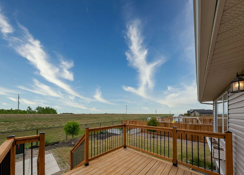 419 Hassard Close, Saskatoon, SK, S7L 4Z7 - 25