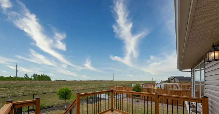 419 Hassard Close, Saskatoon, SK, S7L 4Z7 - 25