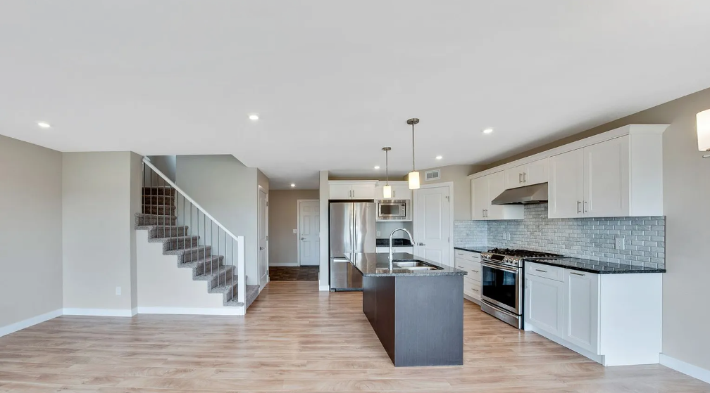 419 Hassard Close, Saskatoon, SK, S7L 4Z7 - 9