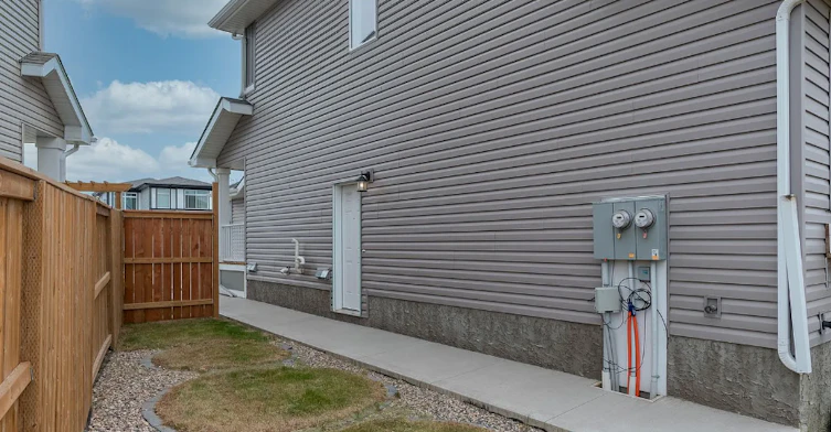 419 Hassard Close, Saskatoon, SK, S7L 4Z7 - 12