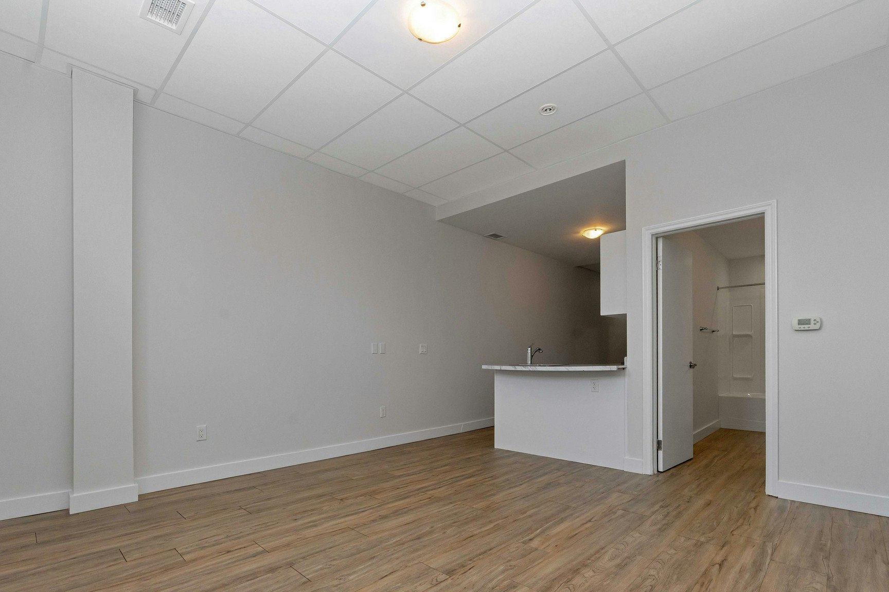 103-12 Colborne Street East, Orillia, ON, L3V 1T3 - 9