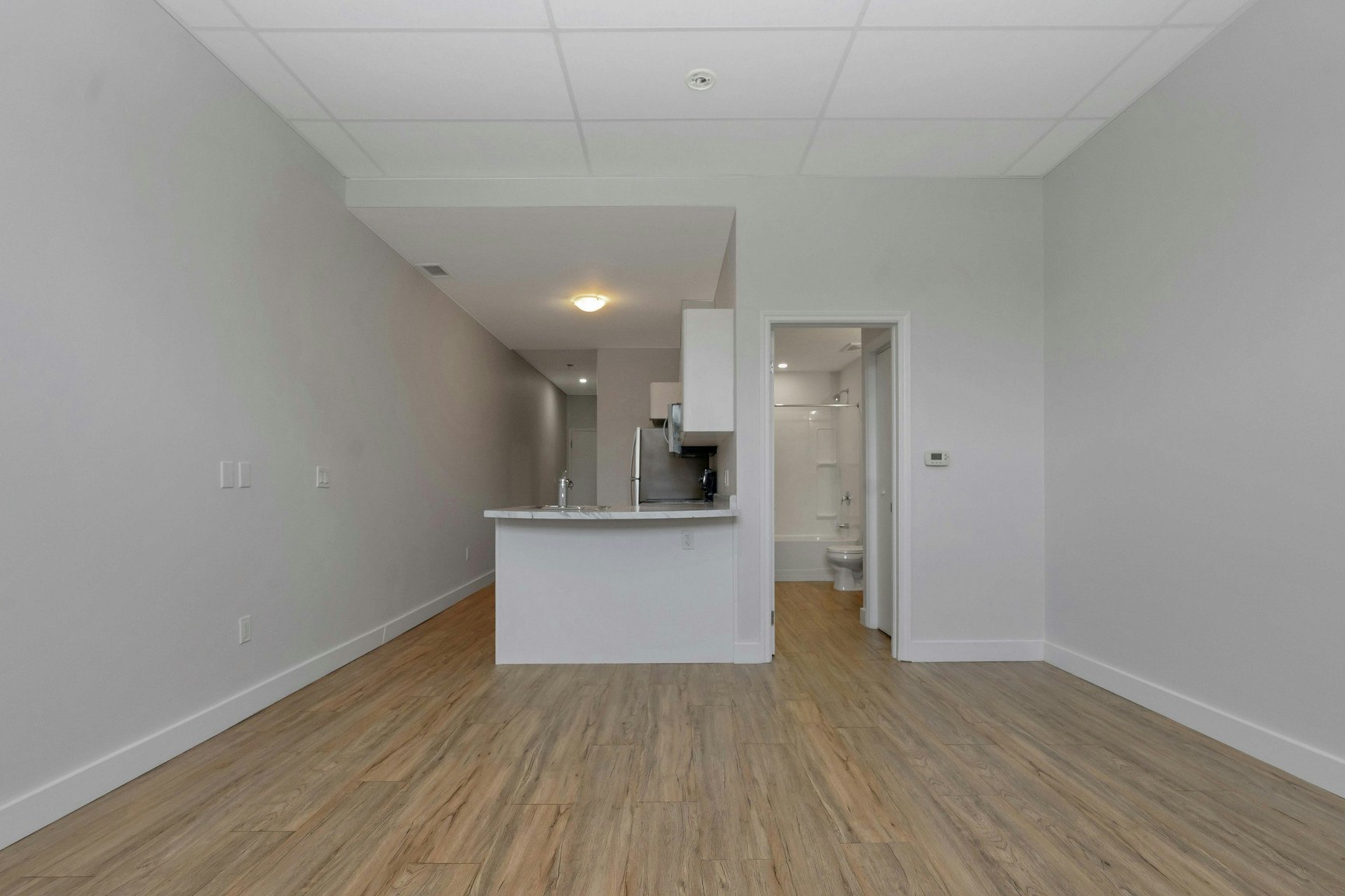 103-12 Colborne Street East, Orillia, ON, L3V 1T3 - 7
