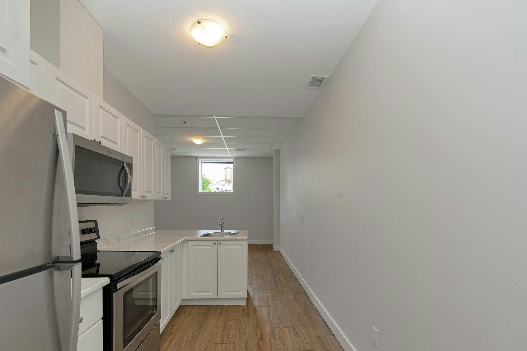 103-12 Colborne Street East, Orillia, ON, L3V 1T3 - 8