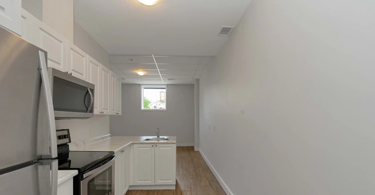 103-12 Colborne Street East, Orillia, ON, L3V 1T3 - 8