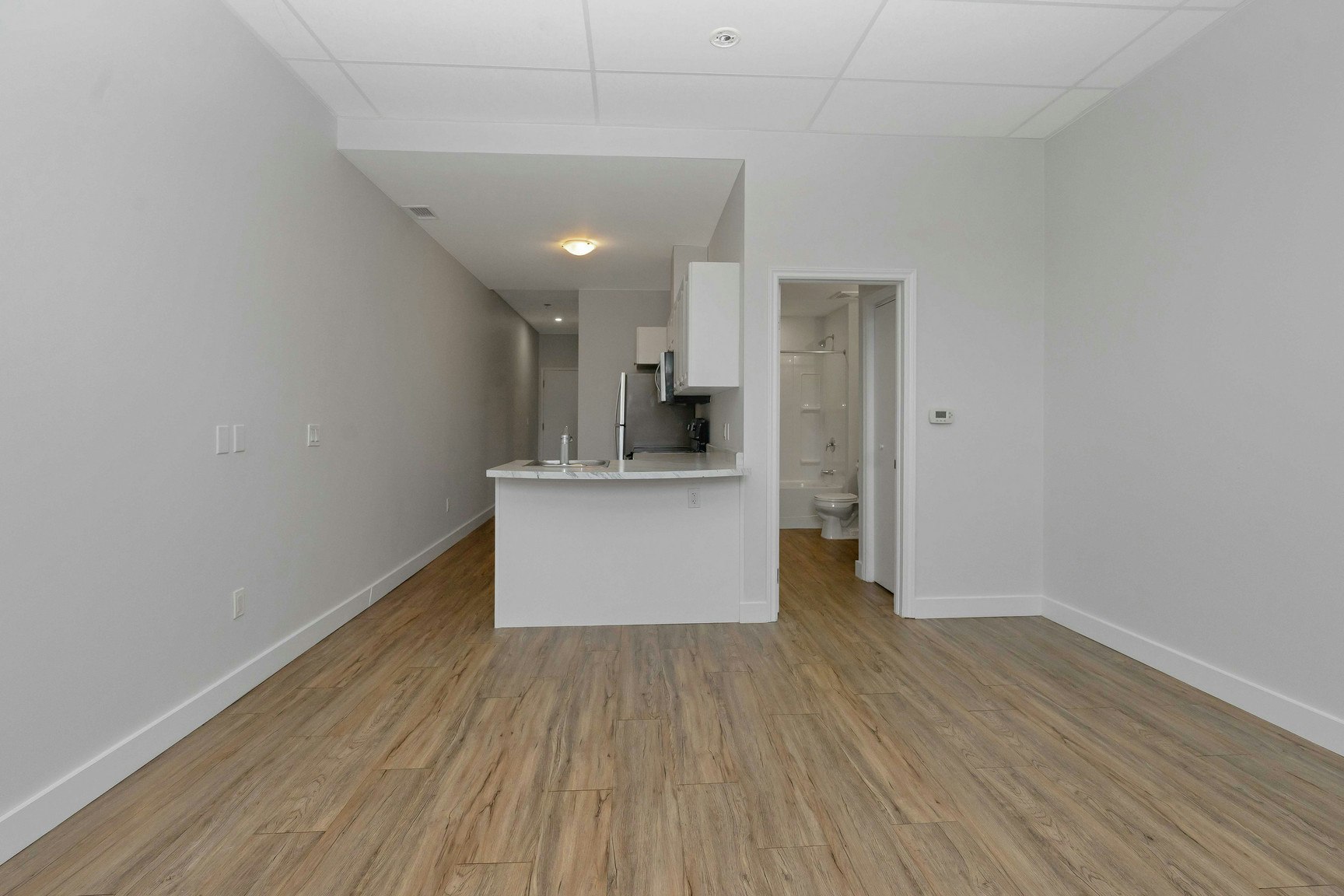 103-12 Colborne Street East, Orillia, ON, L3V 1T3 - 6