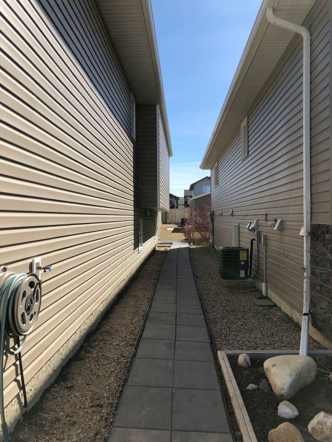 283 Wyant Lane, Saskatoon, SK, S7S 1N1 - 23