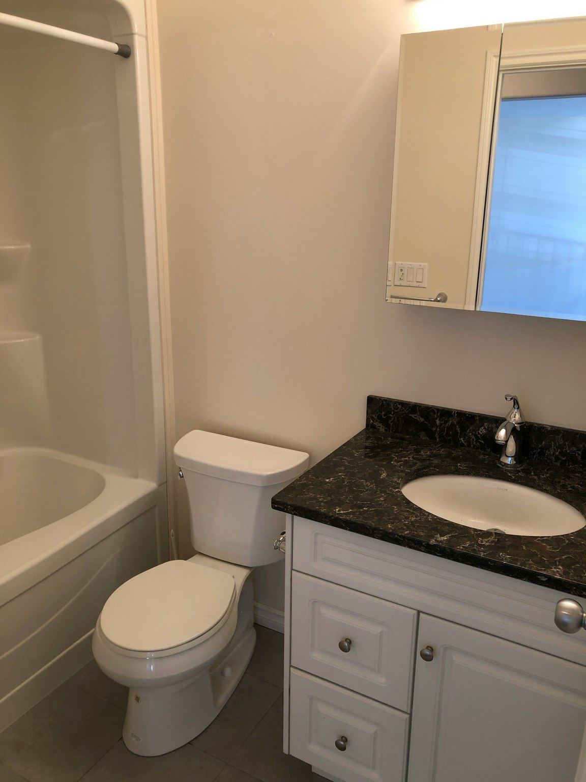 283 Wyant Lane, Saskatoon, SK, S7S 1N1 - 9