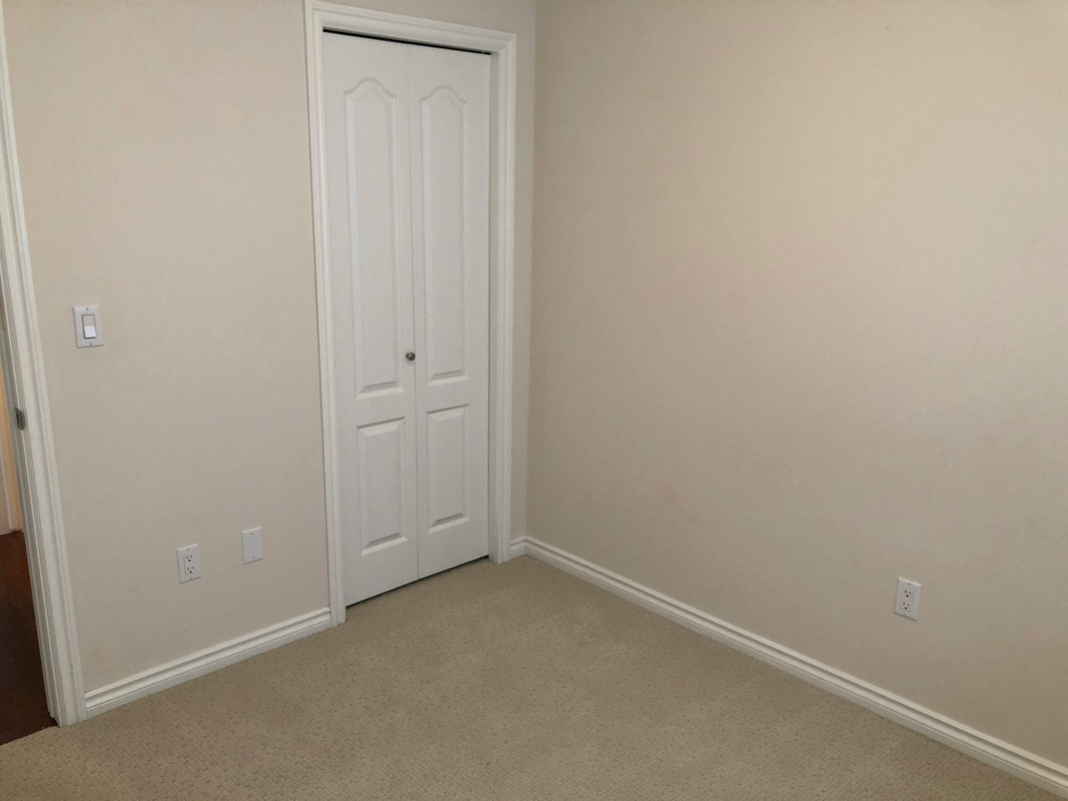 283 Wyant Lane, Saskatoon, SK, S7S 1N1 - 7