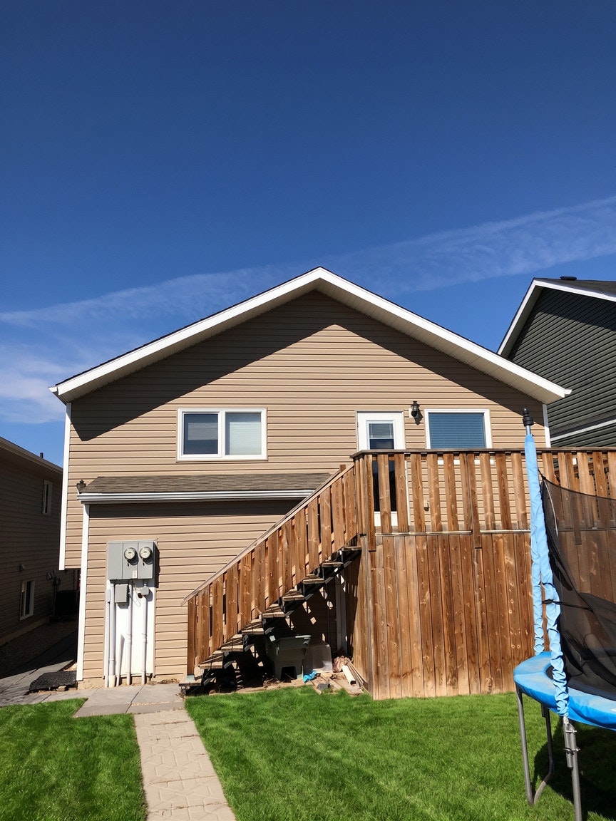 283 Wyant Lane, Saskatoon, SK, S7S 1N1 - 22