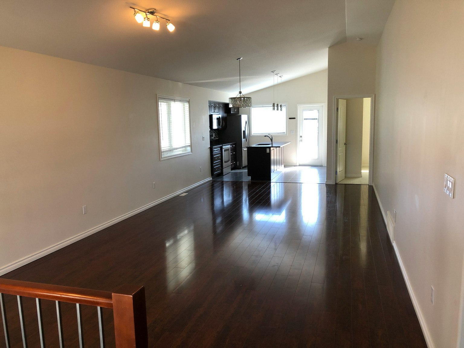 283 Wyant Lane, Saskatoon, SK, S7S 1N1 - 3