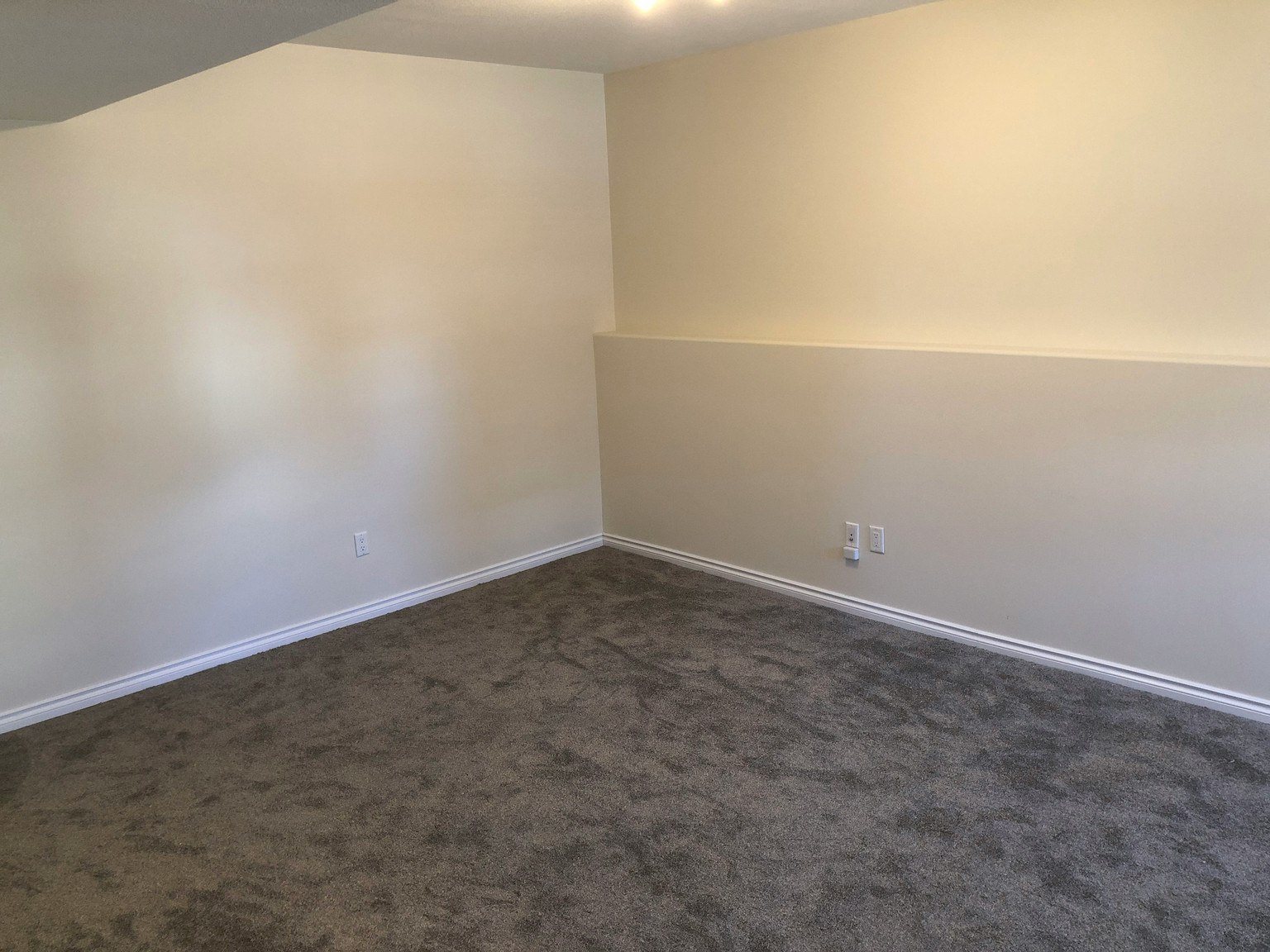 283 Wyant Lane, Saskatoon, SK, S7S 1N1 - 15