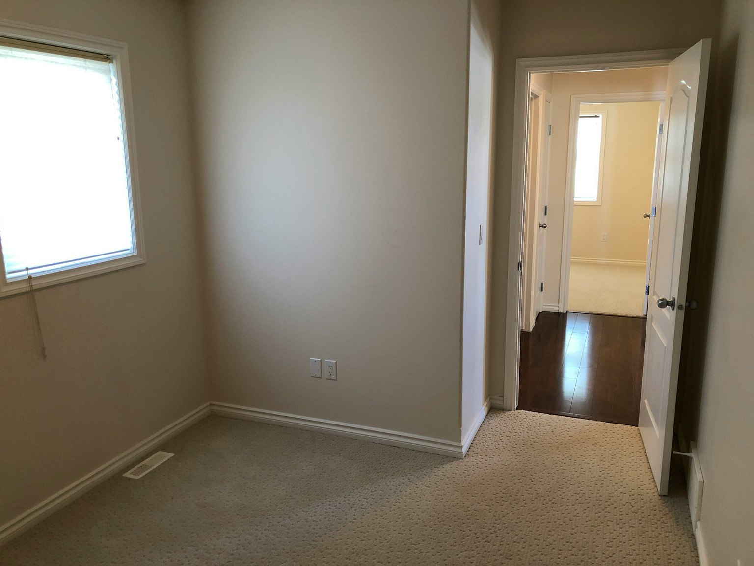 283 Wyant Lane, Saskatoon, SK, S7S 1N1 - 12
