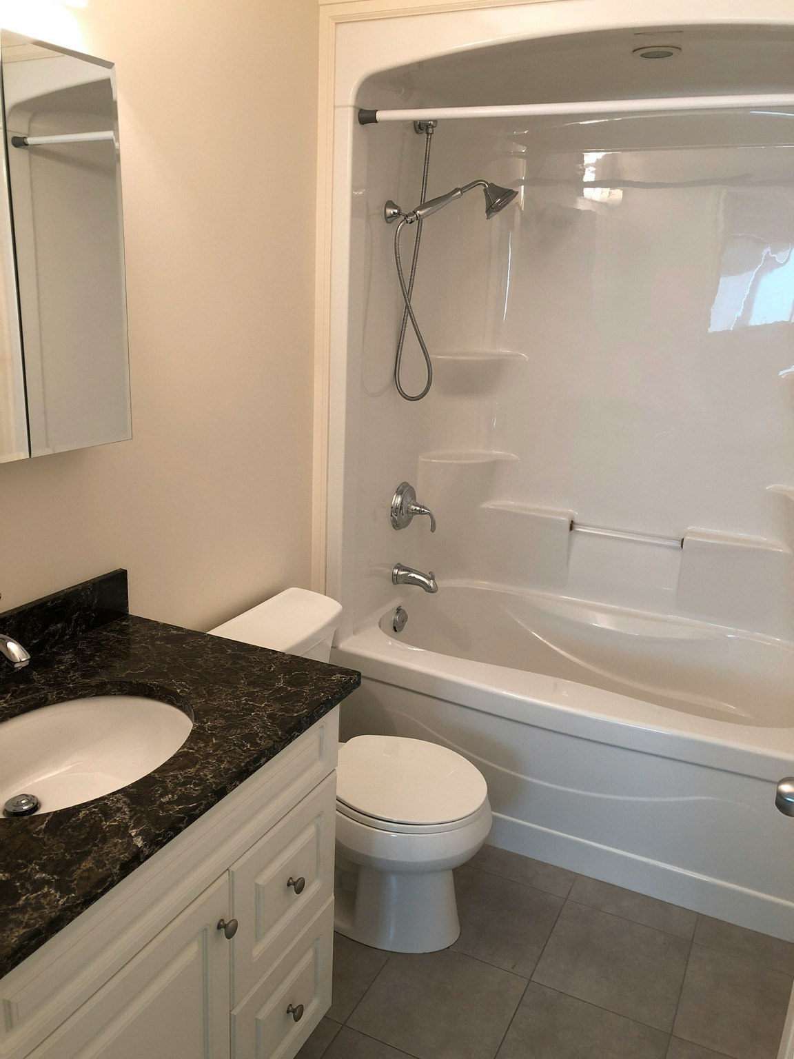 283 Wyant Lane, Saskatoon, SK, S7S 1N1 - 21