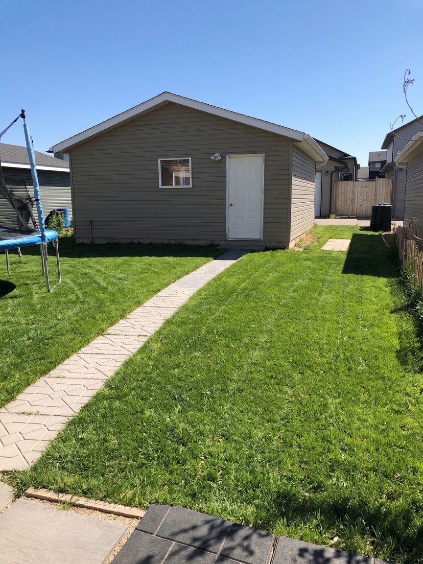 283 Wyant Lane, Saskatoon, SK, S7S 1N1 - 25