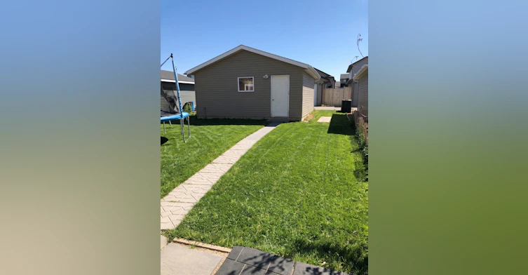 283 Wyant Lane, Saskatoon, SK, S7S 1N1 - 25