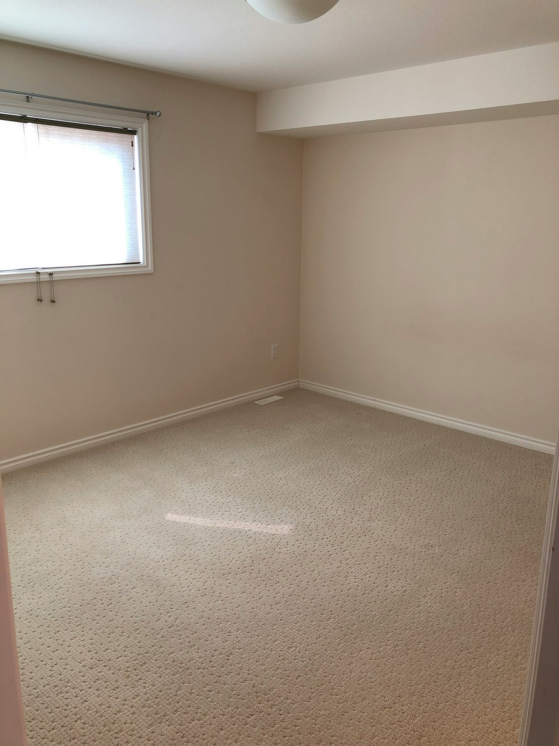 283 Wyant Lane, Saskatoon, SK, S7S 1N1 - 17