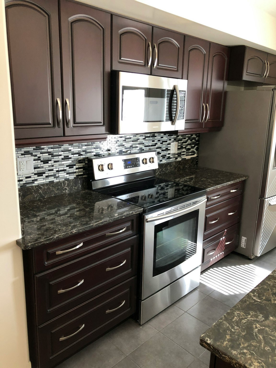 283 Wyant Lane, Saskatoon, SK, S7S 1N1 - 5
