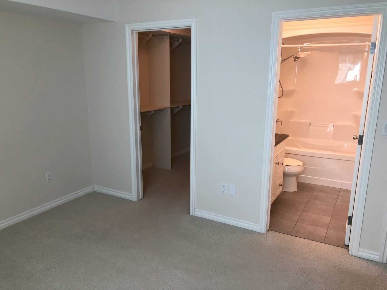 283 Wyant Lane, Saskatoon, SK, S7S 1N1 - 18