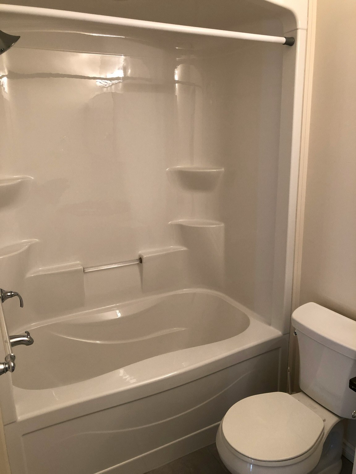 283 Wyant Lane, Saskatoon, SK, S7S 1N1 - 10
