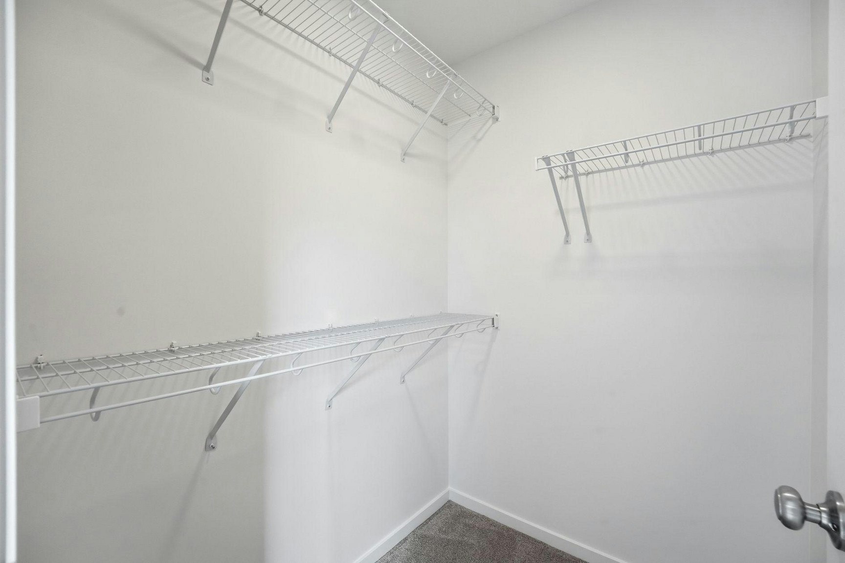 M-507 Black Stone Boulevard, Leduc, AB, T9E 1W1 - 22