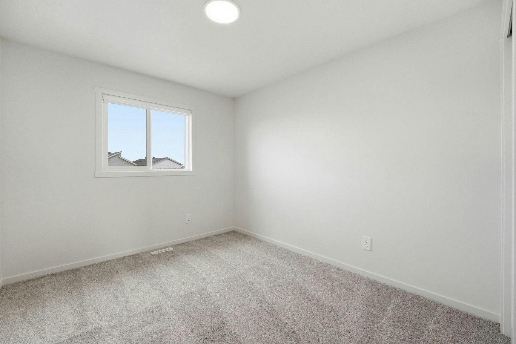 M-507 Black Stone Boulevard, Leduc, AB, T9E 1W1 - 23