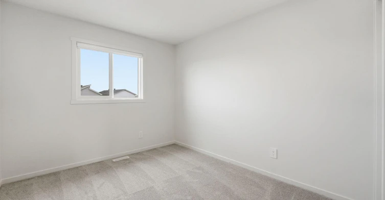 M-507 Black Stone Boulevard, Leduc, AB, T9E 1W1 - 23