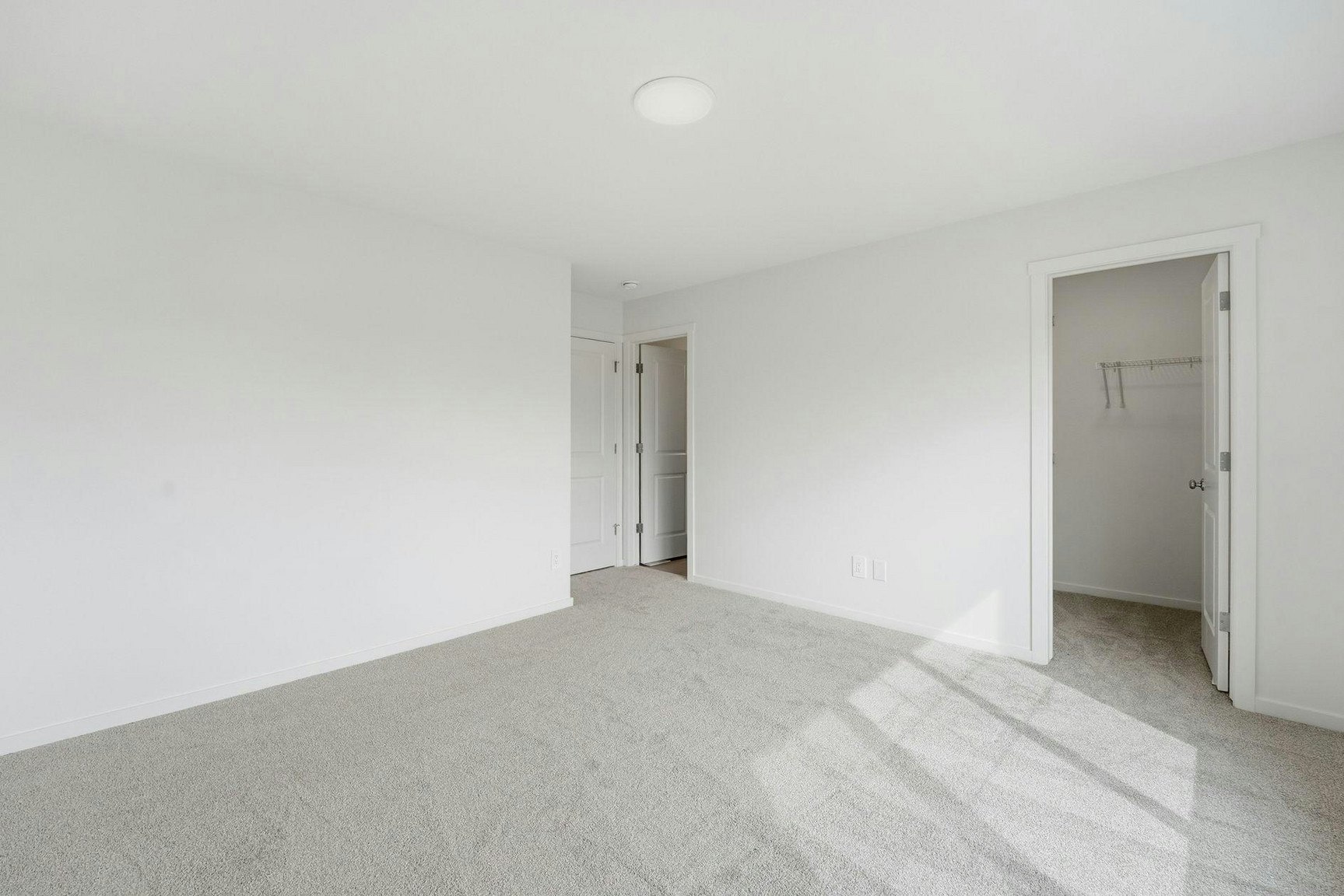 M-507 Black Stone Boulevard, Leduc, AB, T9E 1W1 - 20
